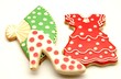Galletas