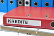 Kredite  #120923-025