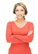 helpline