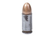 Parabellum ammo