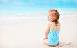 Sun protection