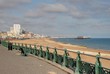 plage de brighton