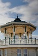 kiosque à brighton