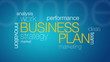 Business Plan