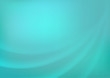 Background for presentation