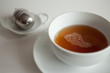 teetasse