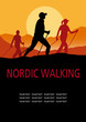 nordic walking - 12