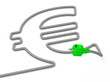 Das Energiesparen