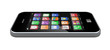 Smart phone