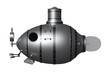 submarine 2
