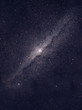 Foto: Other galaxy Other galaxy