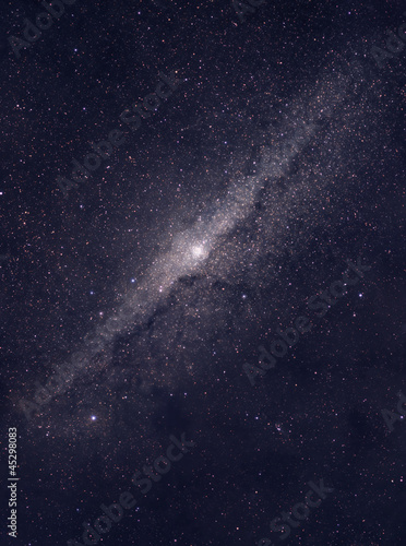 Photo: Other galaxy Other galaxy
