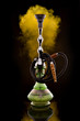 Hookah