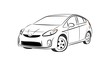 CarArt_5