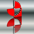 Logo Termin 4