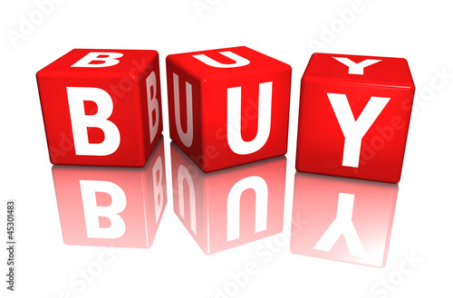 Illustration: würfel cube buy 3D würfel cube buy 3D