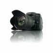 Appareil photo