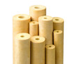Group of Insulator Material isolates