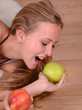 gesunde ernährung