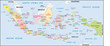 Provinces of Indonesia