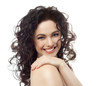 woman beauty