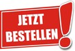 étiquette jetzt bestellen