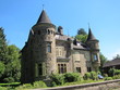Foto: Burg Dattenfeld Burg Dattenfeld