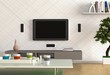 Home Entertainment 2