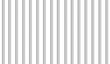 prison grid bars