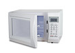 Microwave oven