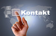 Kontakt