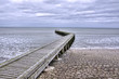 Photo: Grancamp Maisy - Ponton HDR Grancamp Maisy - Ponton HDR