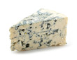 blue cheese