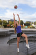 Sport