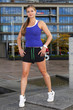Sport
