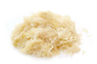 Sauerkraut
