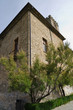Castello Reale di Sarre - Valle d'Aosta