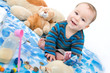 babys kosten Geld