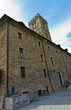 Castello Reale di Sarre - Valle d'Aosta
