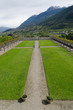 Castello Reale di Sarre - Valle d'Aosta
