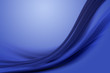 abstract elegant background design with space for your text