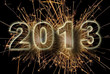 Silvester 2013