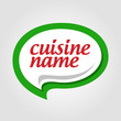 logo_186