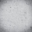 grungy white background of natural cement