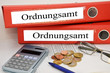 ordnungsamt