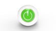 Illustration: Power Button 1 Power Button 1