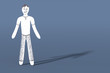 Illustration: Avatar Avatar