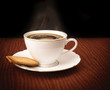 Arabica coffee