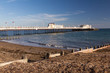 Worthing Pier