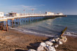 Worthing Pier